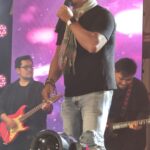 Konser “Anak Ni Raja” Meriahkan Kota Batam 1