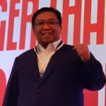 Dedi Hardianto Sekjen KSBSI Apresiasi Pemerintah Program Perumahan Subsidi untuk Buruh