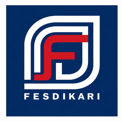 fesdikari.com